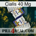 Cialis 40 Mg 12
